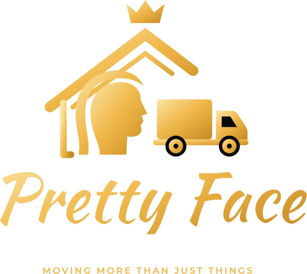 Pretty Face Couriers LLC