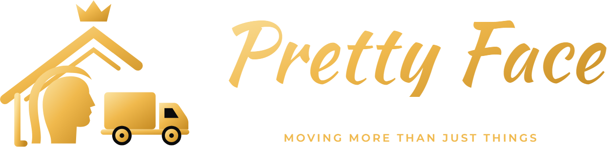 Pretty Face Couriers LLC